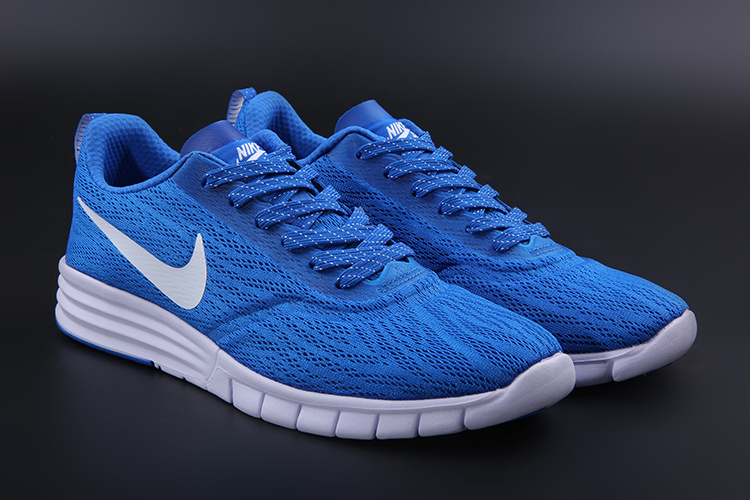 Nike SB Paul Rodriguez 9 R/R [M. 6] - Cliquez sur l'image pour la fermer